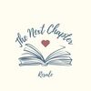 katieechandler